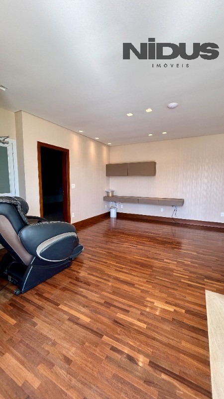 Casa, 3 quartos - Foto 16