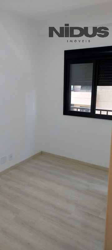Apartamento, 3 quartos, 69 m² - Foto 24