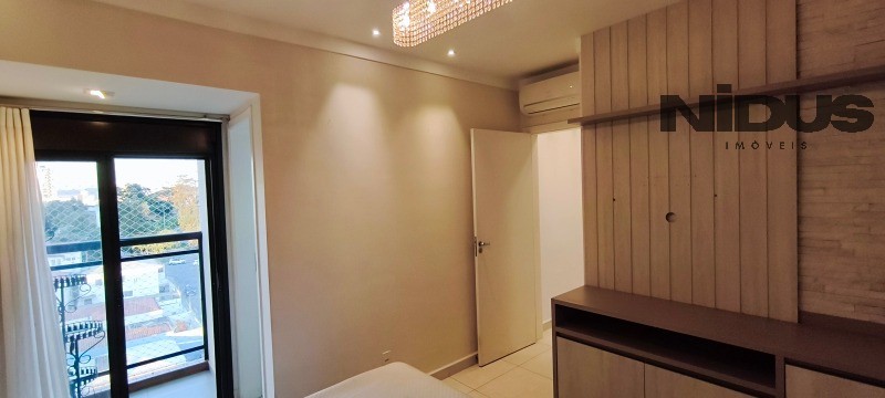 Apartamento, 3 quartos, 111 m² - Foto 42