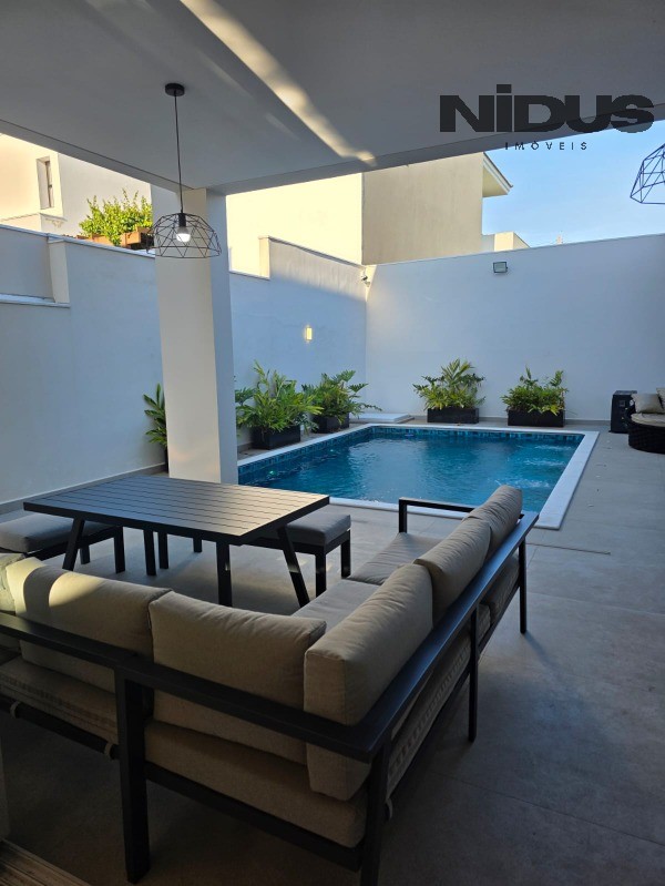 Casa, 4 quartos, 372 m² - Foto 8