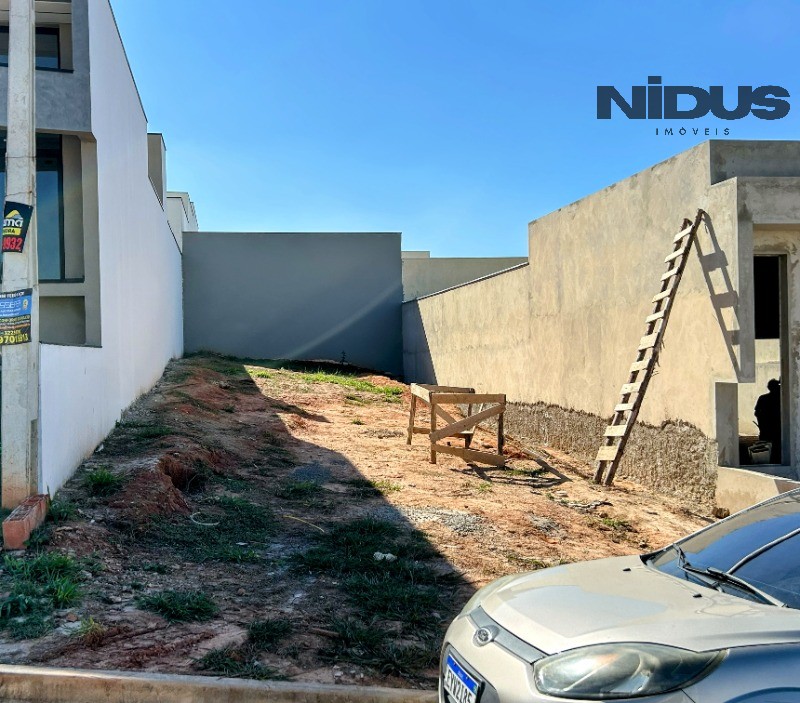 Terreno, 200 m² - Foto 4