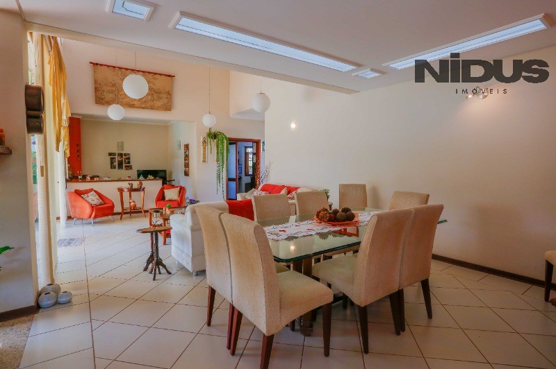 Casa, 4 quartos, 365 m² - Foto 10