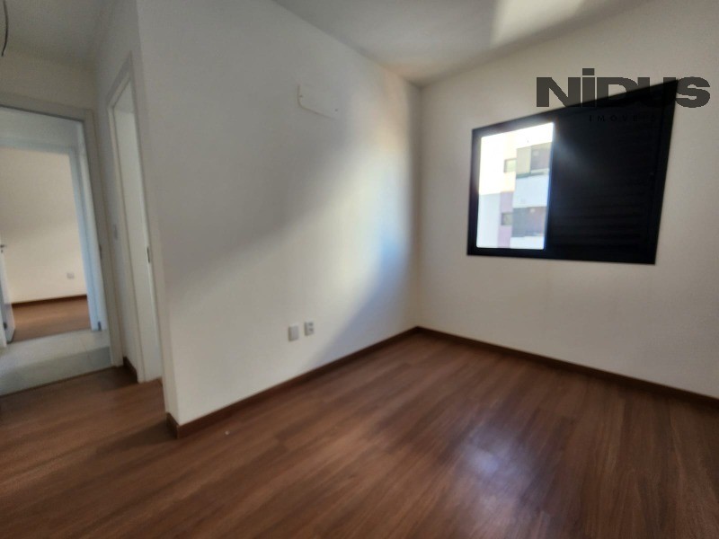 Apartamento, 2 quartos, 67 m² - Foto 9