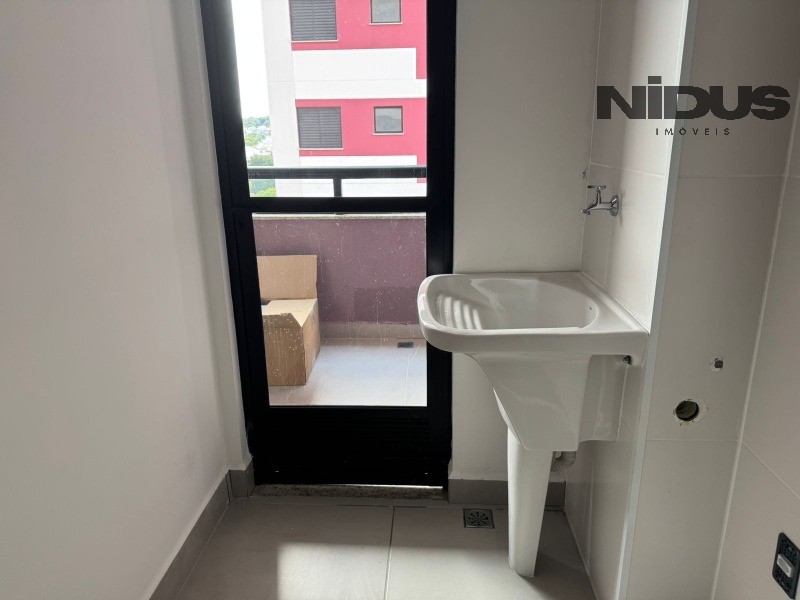 Apartamento, 2 quartos, 67 m² - Foto 10