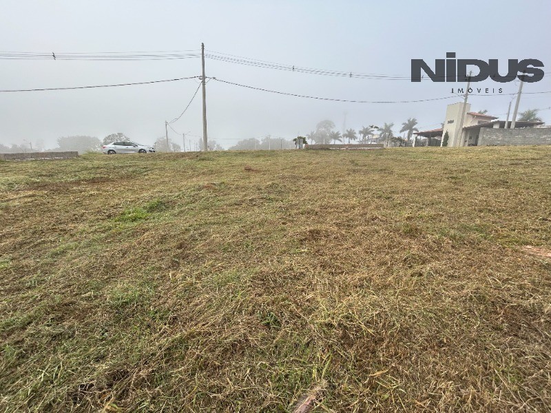 Terreno, 250 m² - Foto 8