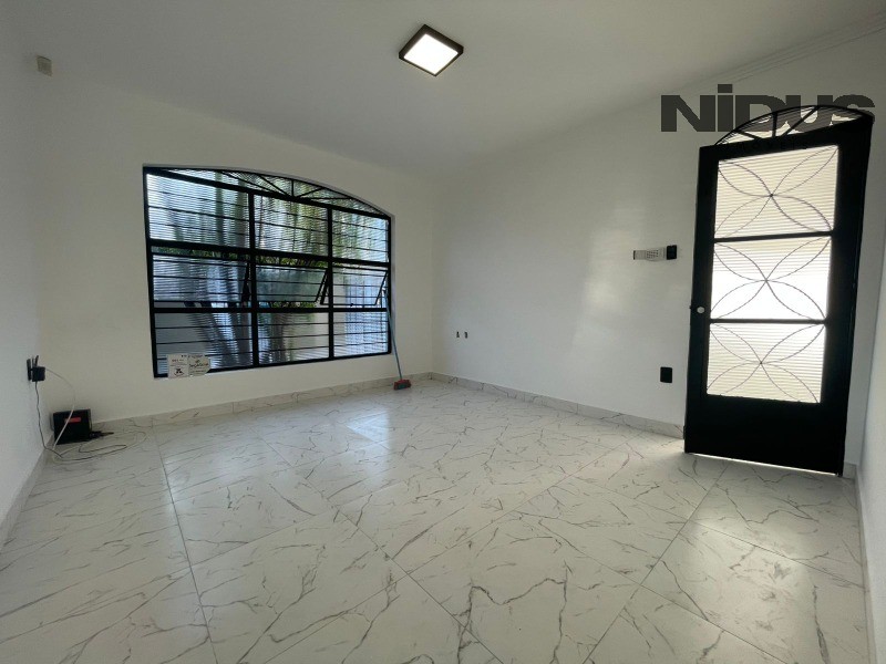 Casa, 2 quartos, 118 m² - Foto 39