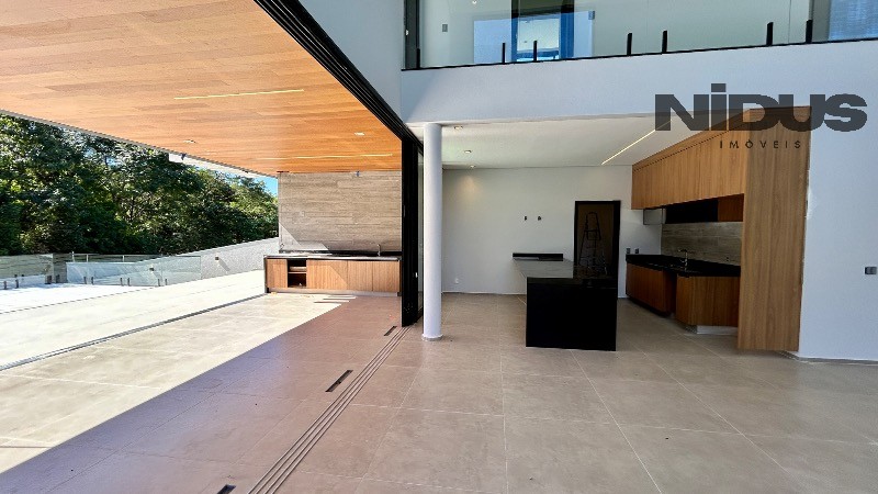Casa, 4 quartos - Foto 5