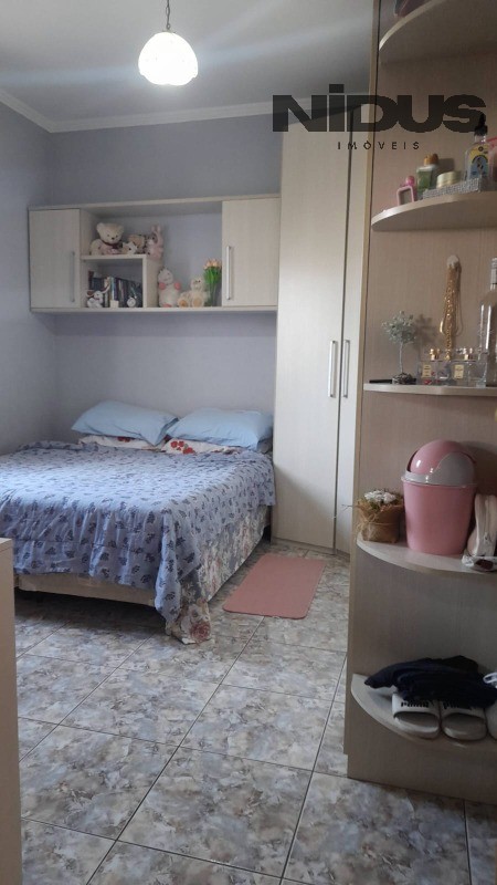 Loja-Salão, 400 m² - Foto 11