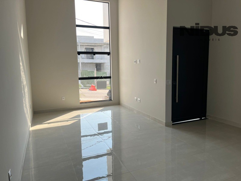 Casa, 3 quartos, 198 m² - Foto 12