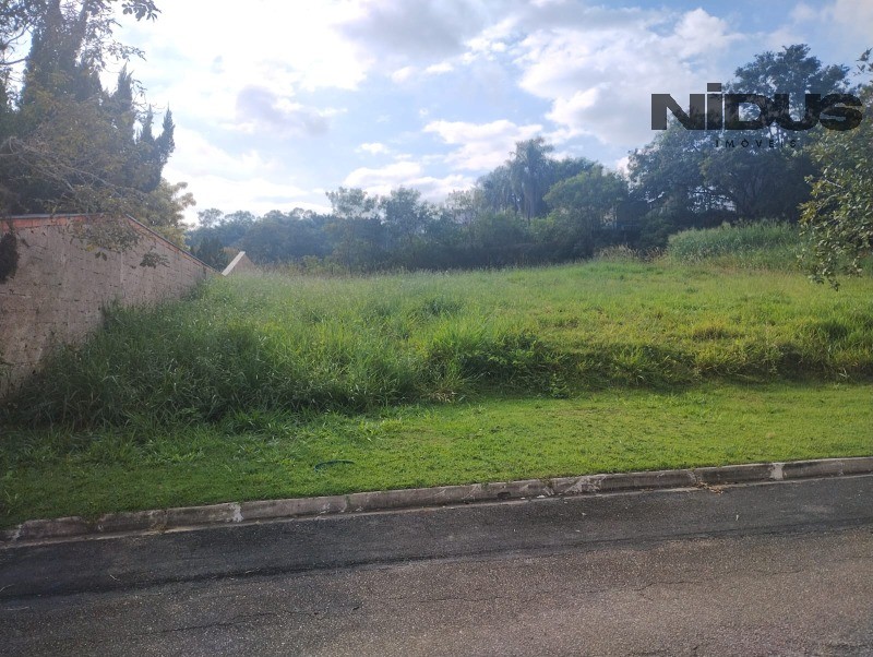 Terreno, 1000 m² - Foto 6