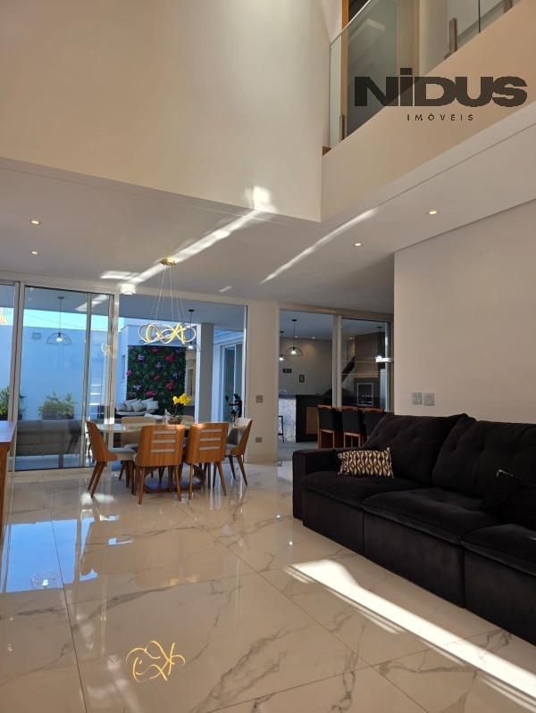 Casa, 4 quartos, 372 m² - Foto 40