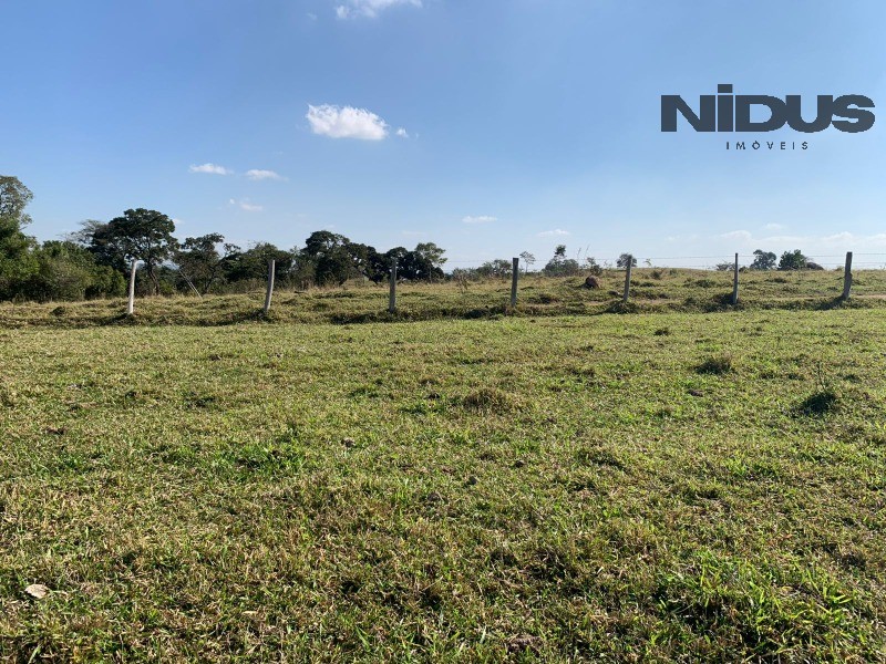 Terreno, 178400 m² - Foto 8
