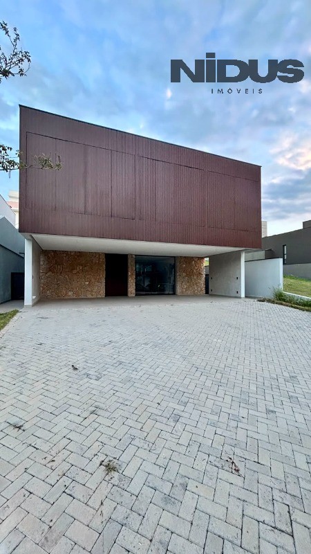 Casa, 3 quartos, 410 m² - Foto 10