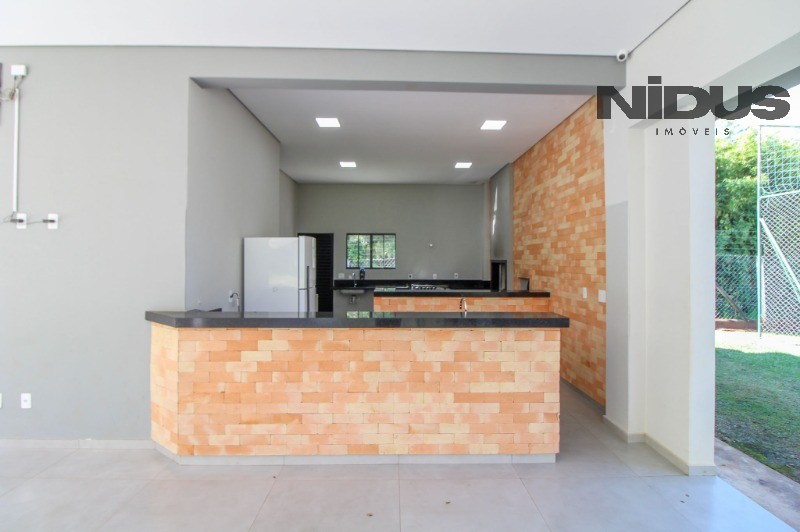 Casa, 4 quartos, 365 m² - Foto 49