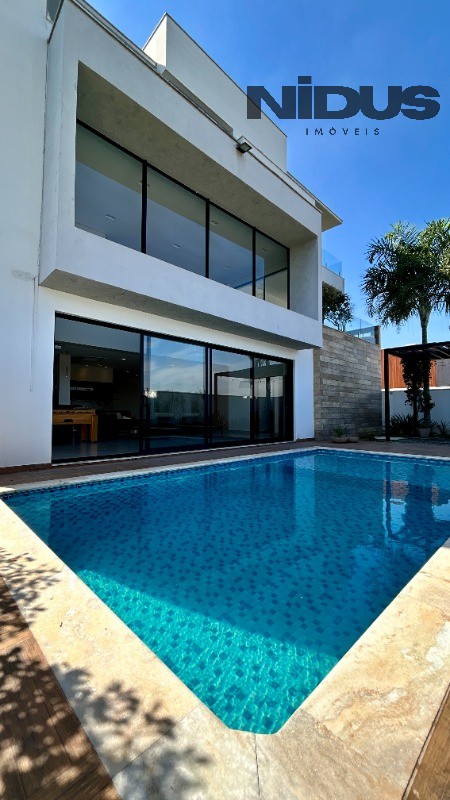 Casa, 3 quartos - Foto 45