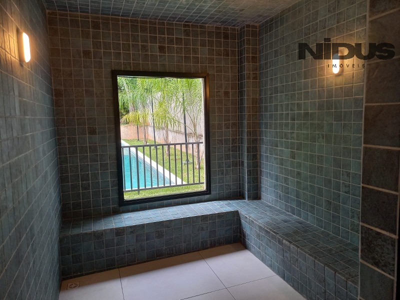 Apartamento, 3 quartos, 69 m² - Foto 17