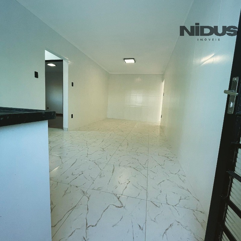 Casa, 2 quartos, 118 m² - Foto 10