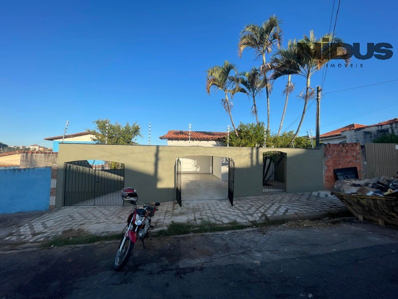 Casa, 2 quartos, 118 m² - Foto 36