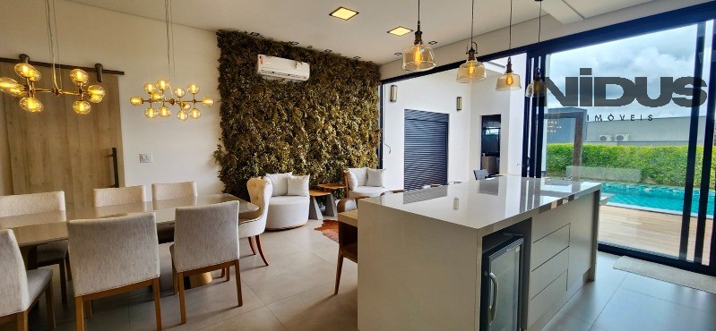 Casa, 3 quartos, 246 m² - Foto 23