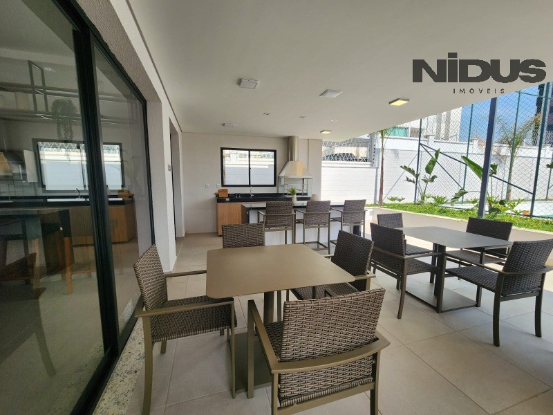 Apartamento, 2 quartos, 67 m² - Foto 30
