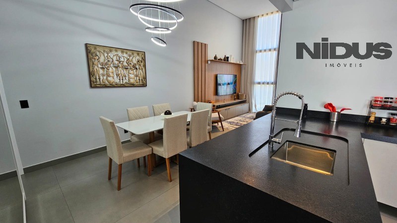 Casa, 3 quartos, 179 m² - Foto 39