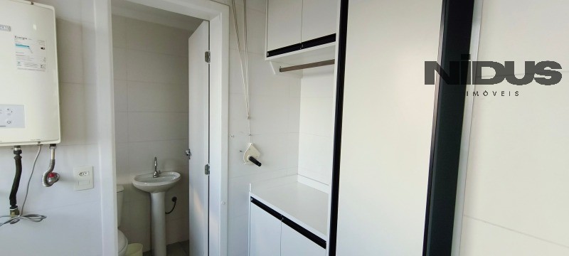 Apartamento, 3 quartos, 111 m² - Foto 19