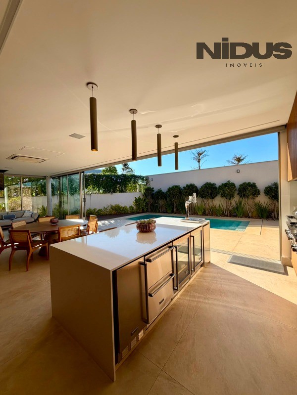 Casa, 4 quartos, 588 m² - Foto 15