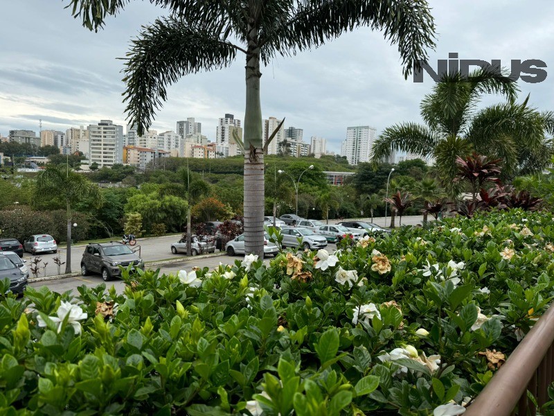 Apartamento, 2 quartos, 47 m² - Foto 11