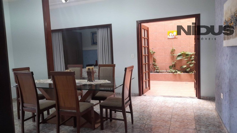 Loja-Salão, 400 m² - Foto 6