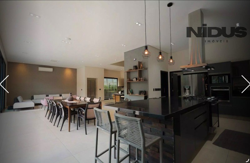 Casa, 5 quartos - Foto 10