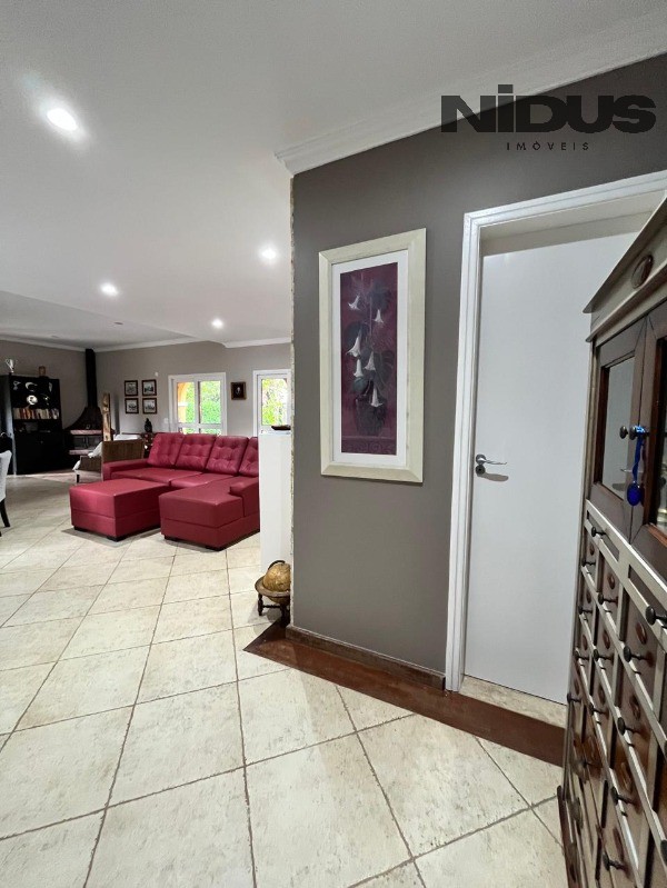 Casa, 4 quartos, 453 m² - Foto 16