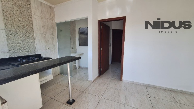 Kitnet-Studio, 37 m² - Foto 10