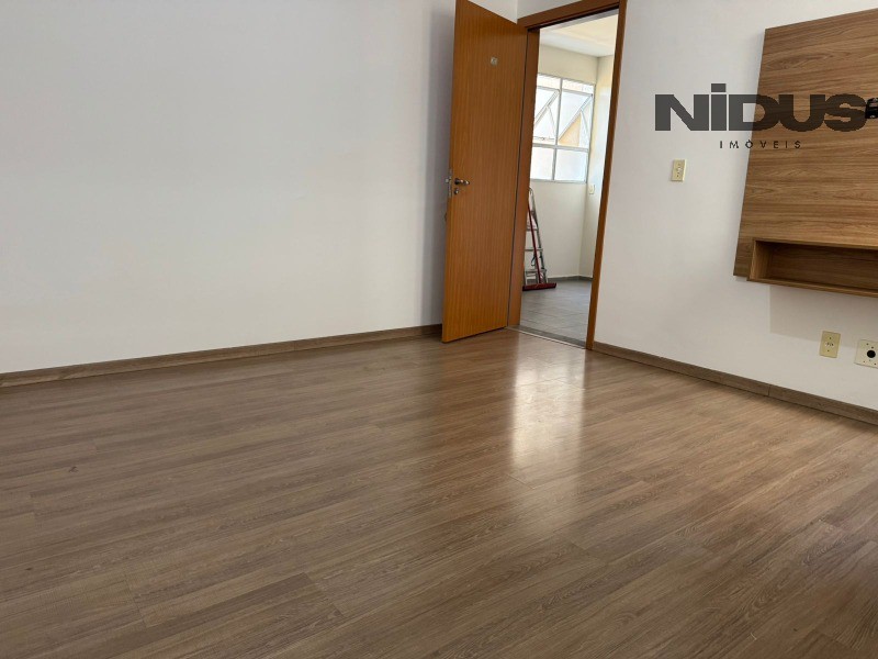 Apartamento, 2 quartos, 47 m² - Foto 22