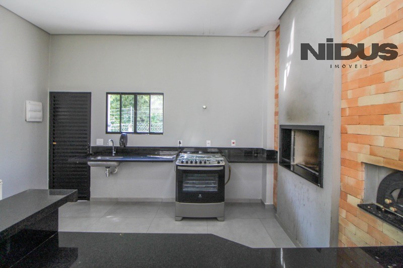 Casa, 4 quartos, 365 m² - Foto 50