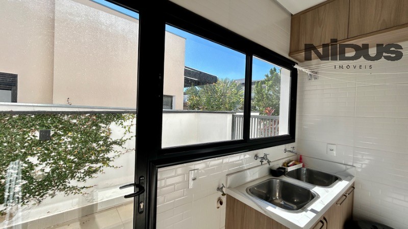 Casa, 3 quartos, 246 m² - Foto 45