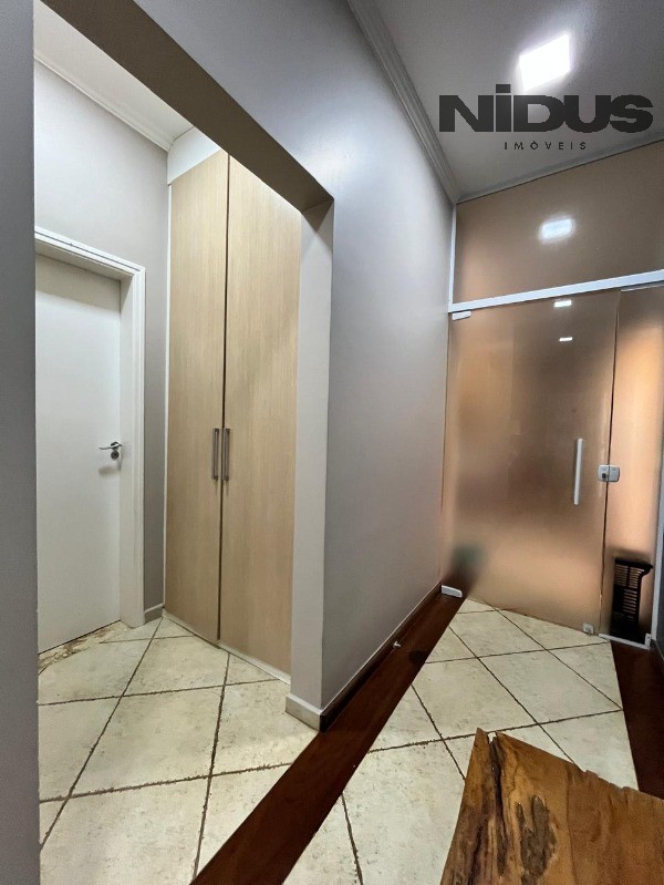 Casa, 4 quartos, 453 m² - Foto 26