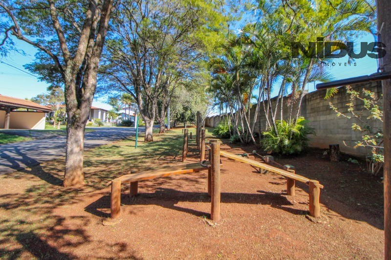 Casa, 4 quartos, 365 m² - Foto 56