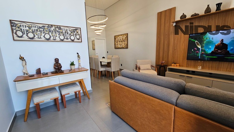 Casa, 3 quartos, 179 m² - Foto 34