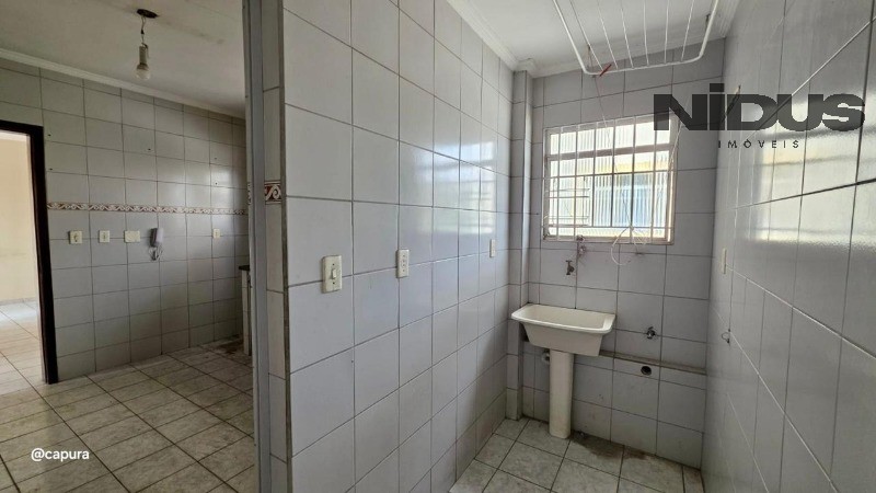 Apartamento, 2 quartos, 78 m² - Foto 22