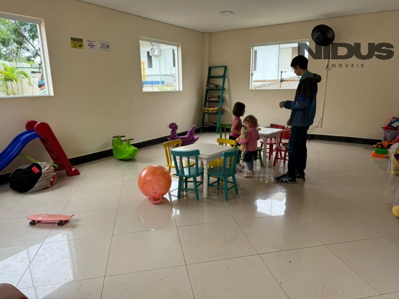 Apartamento, 2 quartos, 47 m² - Foto 4