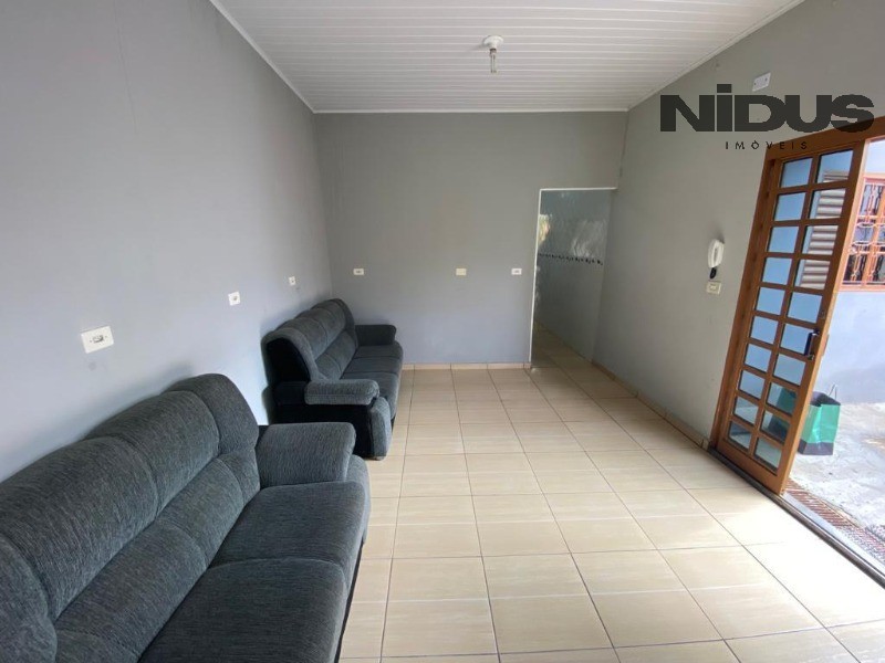 Casa, 2 quartos, 91 m² - Foto 4