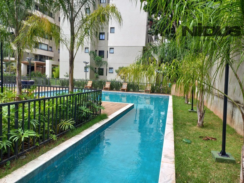 Apartamento, 3 quartos, 69 m² - Foto 16