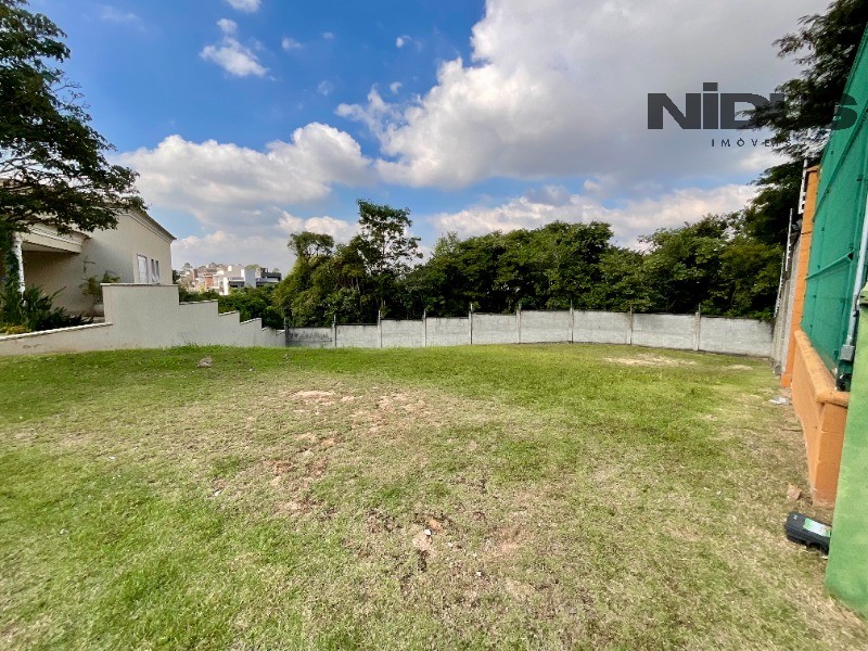Terreno, 785 m² - Foto 2