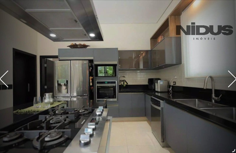Casa, 5 quartos - Foto 4