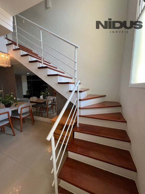 Casa, 3 quartos, 150 m² - Foto 12