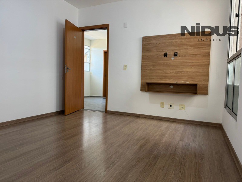 Apartamento, 2 quartos, 47 m² - Foto 21