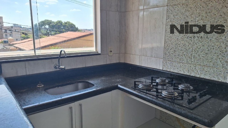 Kitnet-Studio, 37 m² - Foto 3