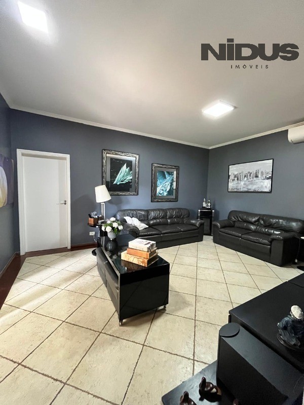 Casa, 4 quartos, 453 m² - Foto 19