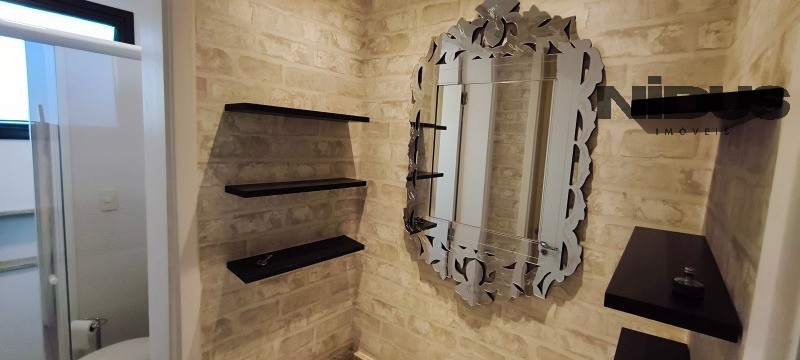 Apartamento, 3 quartos, 111 m² - Foto 21