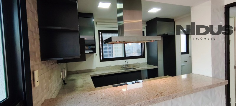 Apartamento, 3 quartos, 111 m² - Foto 18